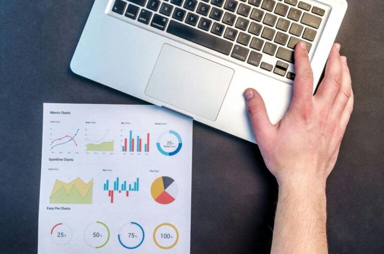 The Agentic Shift: Moving from Trade Promotion Management to Autonomous Optimization