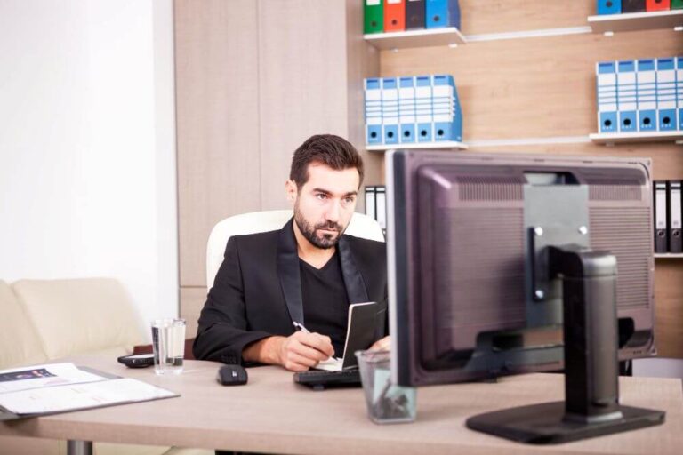 A Complete Guide to Preparing for CompTIA A+ 220-1202 (V15)