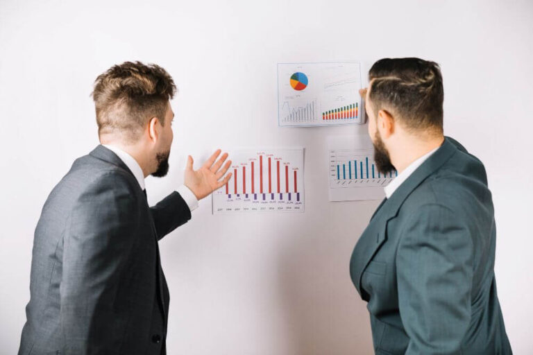 Brand Awareness vs. Trust: What Actually Drives Growth in Finance Companies
