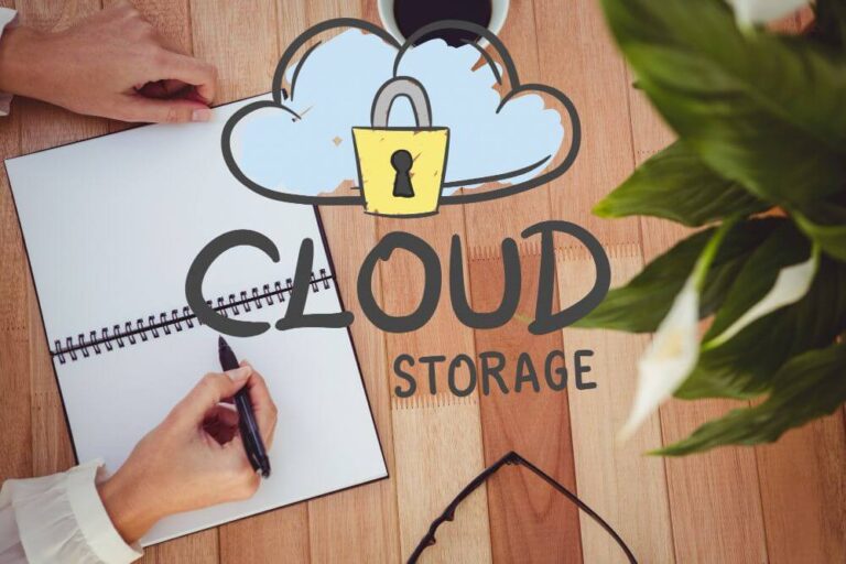 What Is Cloud Data Security and Why It Matters for Business What Is Cloud Data Security and Why It Matters for Business