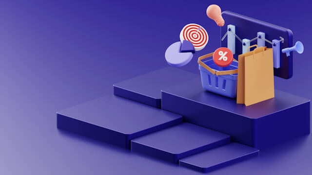 Designing Online Stores That Convert First-Time Visitors