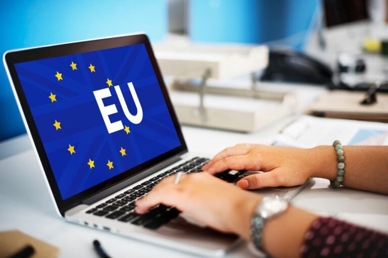 How Cyprus Has Become The Best Destination For Companies Relocating To The EU