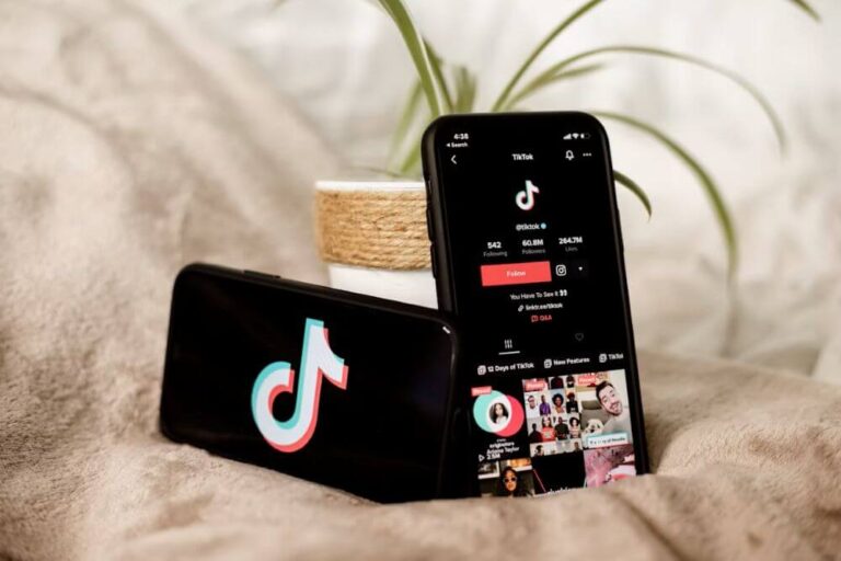 Top TikTok View Services For Brands Testing Short Form Video Campaigns