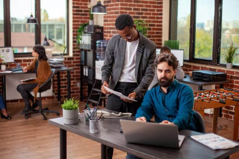 Why Practical Workplace Equipment Matters More Than Ever for Modern Businesses