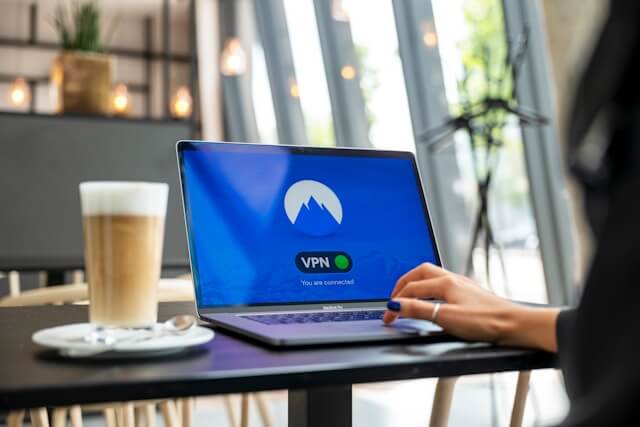 From Office To Remote Work: What Are The Benefits Of A VPN? From Office To Remote Work: What Are The Benefits Of A VPN?
