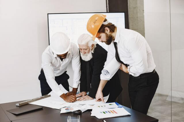 Key Tips For Starting A Successful Construction Business Key Tips For Starting A Successful Construction Business