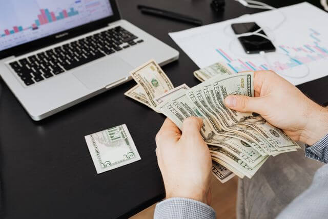 Passive Income Strategies Every Entrepreneur Should Know Passive Income Strategies Every Entrepreneur Should Know