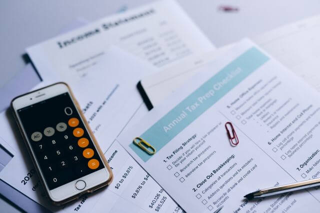 Industrial Property Tax Deferral Strategies Investors Are Using To Build Wealth Industrial Property Tax Deferral Strategies Investors Are Using To Build Wealth