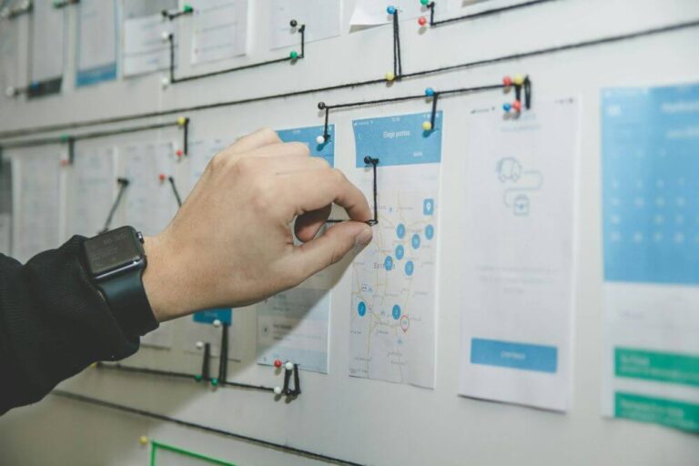 Common Workflow Gaps That Cost Service Businesses Time And Money Common Workflow Gaps That Cost Service Businesses Time And Money