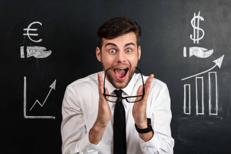 Small Budget, Big Buzz: Marketing Tactics That Punch Above Their Weight Small Budget, Big Buzz: Marketing Tactics That Punch Above Their Weight