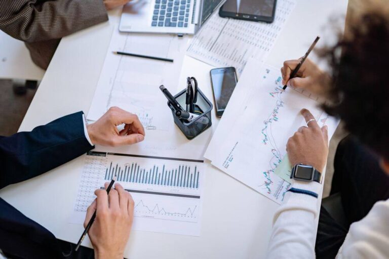 The Difference Between Incremental And Disruptive Product Strategies The Difference Between Incremental And Disruptive Product Strategies