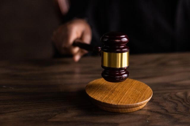 Top 5 Law Firms In NYC For Specialized Legal Representation Top 5 Law Firms In NYC For Specialized Legal Representation