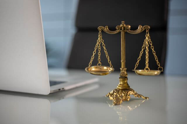 The 6 Best Law Firms In Tacoma Across Key Practice Areas The 6 Best Law Firms In Tacoma Across Key Practice Areas