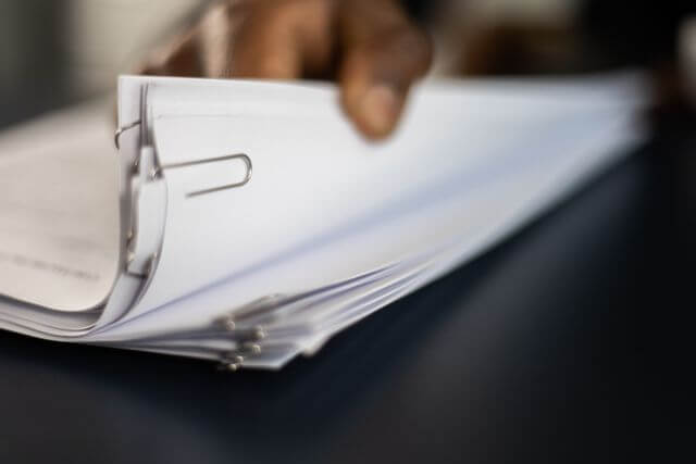 The I-140 Filing Address: How To Send Your Immigrant Petition To The Right USCIS Lockbox The I-140 Filing Address: How To Send Your Immigrant Petition To The Right USCIS Lockbox