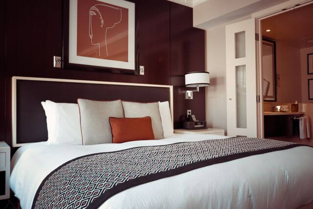 Top 5 Essentials For Corporate Housing In Ontario Top 5 Essentials For Corporate Housing In Ontario
