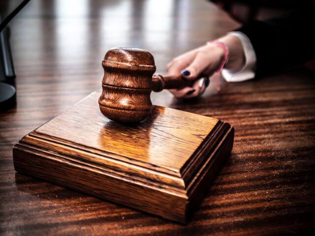 5 Leading Law Firms Making An Impact In Their Practice Areas In Atlanta, GA 5 Leading Law Firms Making An Impact In Their Practice Areas In Atlanta, GA