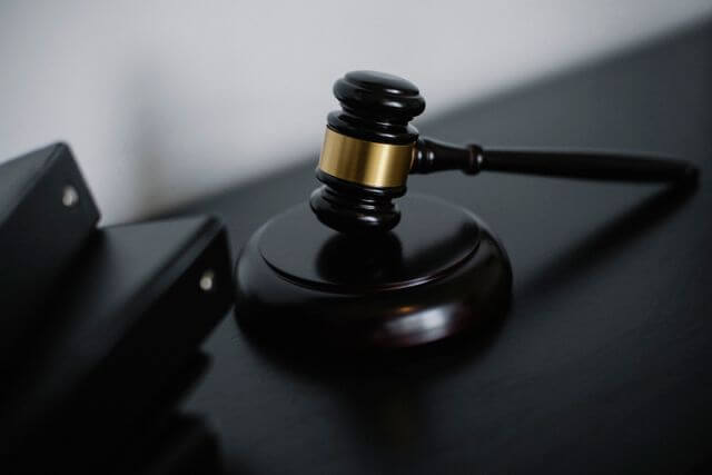 5 Leading Law Firms In Clearwater, FL, Delivering Exceptional Legal Services 5 Leading Law Firms In Clearwater, FL, Delivering Exceptional Legal Services