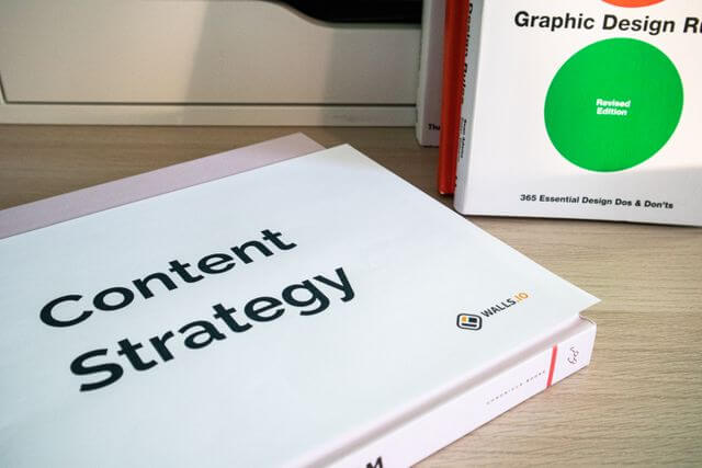 What Are The Best Ways To Use Stock Photos In Content Marketing? What Are The Best Ways To Use Stock Photos In Content Marketing?