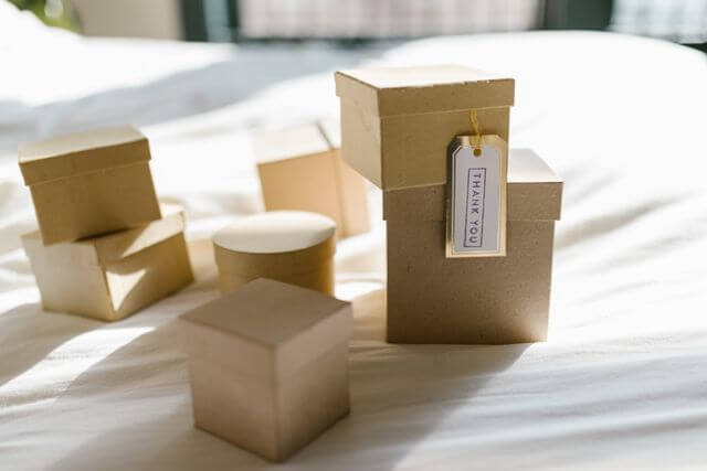 Innovative Eco-Packaging Trends Entrepreneurs Need To Know Innovative Eco-Packaging Trends Entrepreneurs Need To Know