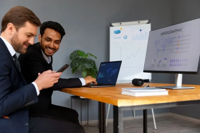 How B2B Marketing Leaders Can Turn AI Experiments Into Repeatable Revenue Systems How B2B Marketing Leaders Can Turn AI Experiments Into Repeatable Revenue Systems