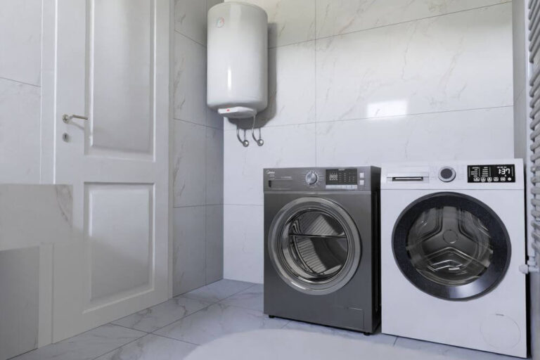 How to Choose Reliable Water Heater Repair in Atlanta for Efficient Hot Water Supply
